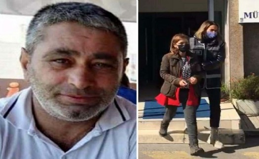 Emniyet kemeriyle cinayette sanığa verilen ceza arttı