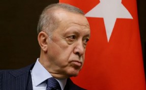 Erdoğan'a bir yetki daha veriliyor! TBMM'de görüşmeler başladı