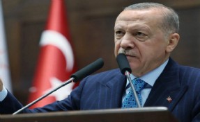 Erdoğan, asgari ücret sorusuna böyle yanıt verdi: 'Söyledim ya'