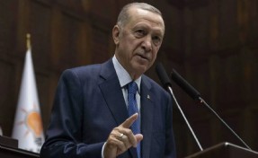 Erdoğan'dan CHP'ye 'etkin pişmanlık' çağrısı: 'Vakti geldi'