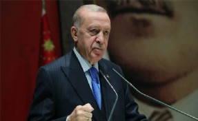 Erdoğan ile ilgili iddialara yanıt DMM'den geldi