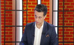 Eroğlu’ndan Karabağlar Belediyesi’ne Sert Uyarı: Kurumsal Hesaplarınızla Kamuoyunu Yanıltmayın!