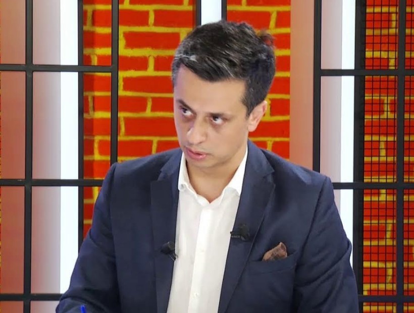 Eroğlu’ndan Karabağlar Belediyesi’ne Sert Uyarı: Kurumsal Hesaplarınızla Kamuoyunu Yanıltmayın!