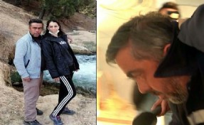 Eşini yakarak öldüren sanığa verilen ağırlaştırılmış müebbedin gerekçesi: Pişmanlık göstermedi