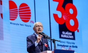 Eski Yargıtay hakimi açıkladı: Kılıçdaroğlu CHP'nin başına geçebilir mi?