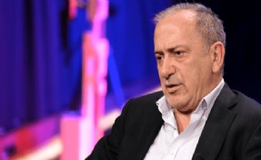 Fatih Altaylı'dan ilk mektup: 'Şunu da herkes bilsin...'