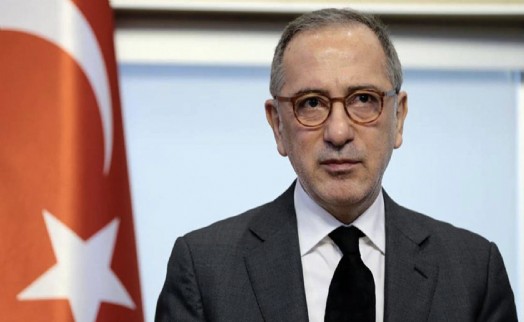 Fatih Altaylı'nın emniyet ifadesi ortaya çıktı