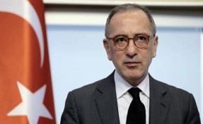 Fatih Altaylı'nın emniyet ifadesi ortaya çıktı