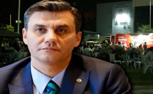 Ferdi Zeyrek ile ilgili yeni açıklama: Uyandırılacak mı?