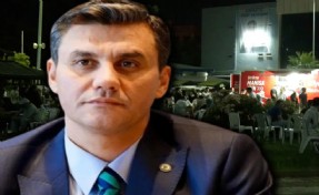 Ferdi Zeyrek ile ilgili yeni açıklama: Uyandırılacak mı?