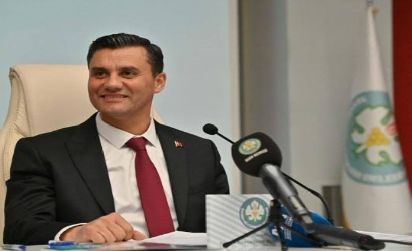 Ferdi Zeyrek hastaneye kaldırıldı: Durumu ağır