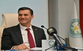 Ferdi Zeyrek hastaneye kaldırıldı: Durumu ağır