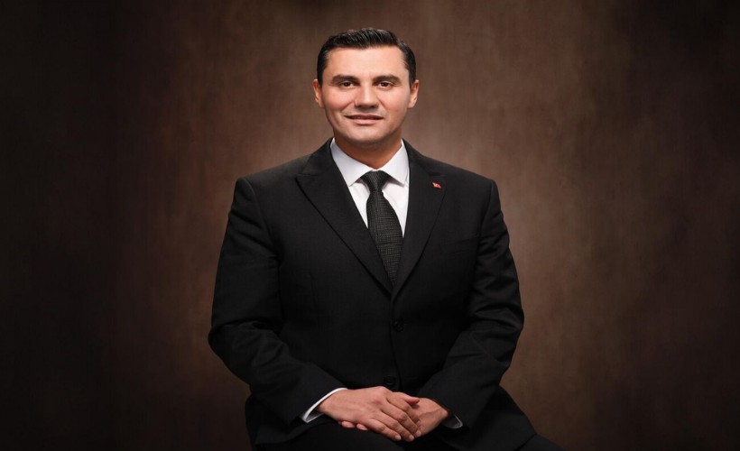 Acı haber geldi... Ferdi Zeyrek hayatını kaybetti!