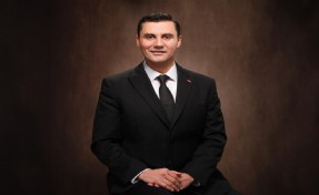 Acı haber geldi... Ferdi Zeyrek hayatını kaybetti!
