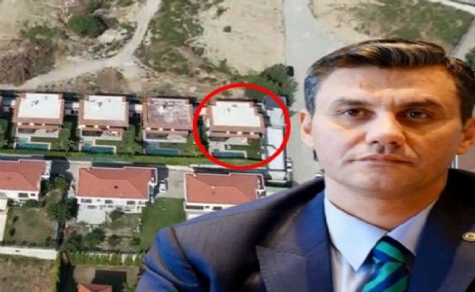 Ferdi Zeyrek'in ölümünde ek bilirkişi raporu istendi