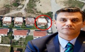 Ferdi Zeyrek'in ölümünde ek bilirkişi raporu istendi