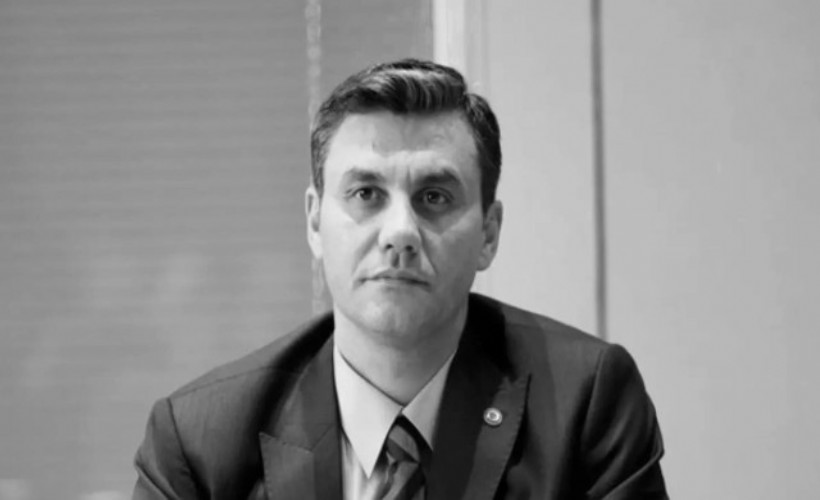Ferdi Zeyrek soruşturmasında 3 şüpheli tutuklandı: Bakan Tunç detayları aktardı