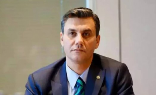 Ferdi Zeyrek'in son durumuna ilişkin yeni açıklama