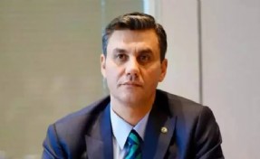 Ferdi Zeyrek'in son durumuna ilişkin yeni açıklama