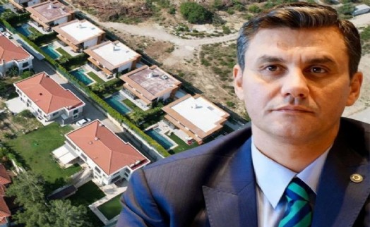 Ferdi Zeyrek’in hayatını kaybettiği kazaya ilişkin soruşturmada ek 'bilirkişi raporu' kararı!