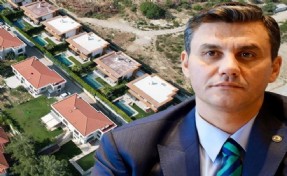 Ferdi Zeyrek’in hayatını kaybettiği kazaya ilişkin soruşturmada ek 'bilirkişi raporu' kararı!