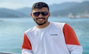 Bıçaklanmış halde ölü bulundu; arkadaşı şüpheli olarak aranıyor