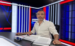 Gazeteci Solak’tan Tugay’a ‘işçi çıkarma’ eleştirisi: Aldığı desteği hoyratça kullanıyor!'