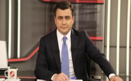 Gökçek’in kanalında ‘fuhuş’ soruşturması