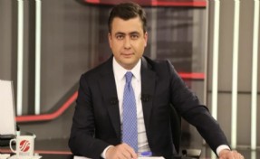 Gökçek’in kanalında ‘fuhuş’ soruşturması