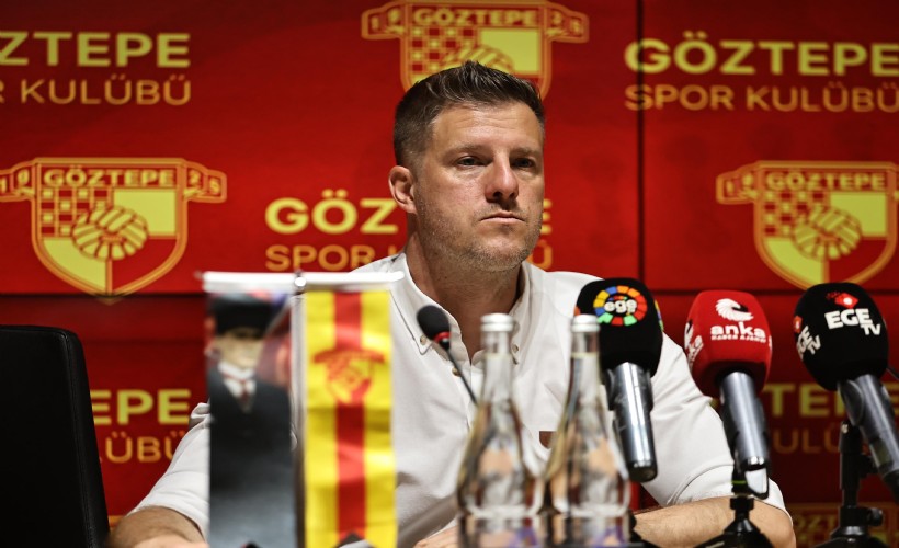 Göz-Göz'de Mance'den Z raporu: Kimler gidecek, kimler kalacak?