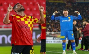 Göz-Göz'de karar haftası: Kim gidecek kim kalacak?