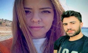 Gözde'yi katleden faile indirimsiz hapis istemi: Utanmadan 'pişmanım' naraları attı