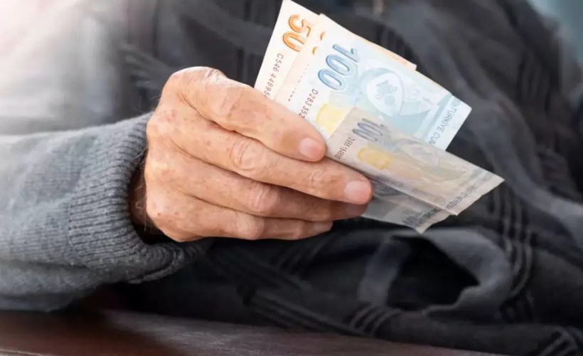 Gözler meclisten çıkacak yasada: Emekliye ‘sıfır zam’ tehlikesi