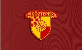Göztepe'de imza şov zamanı