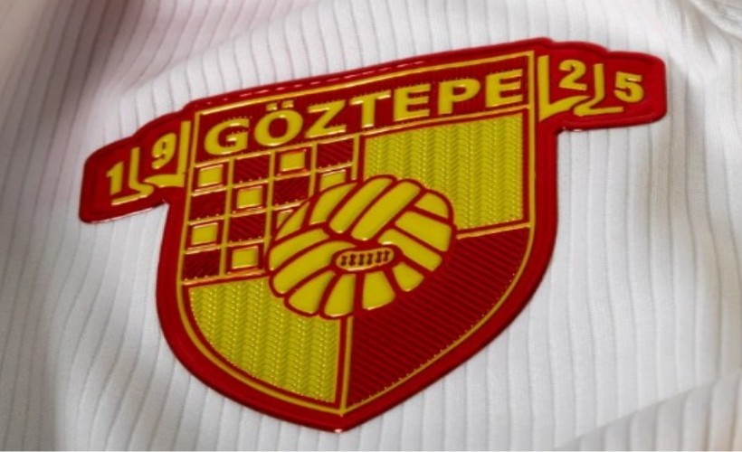 Göztepe yurt içinden golcü bakıyor