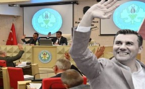 Hayatını kaybeden Ferdi Zeyrek'in yerine geçecek isim için seçim tarihi belli oldu!