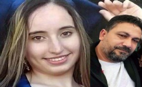 Hilal davasında yeni gelişme! İstinaf kararı bozdu