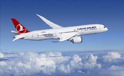 Hindistan'da Türkiye karşıtı hareket sürüyor: THY'ye şok rapor