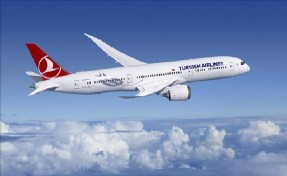 Hindistan'da Türkiye karşıtı hareket sürüyor: THY'ye şok rapor