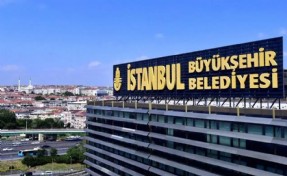 İBB operasyonlarında yeni gelişme: Etkin pişmanlıkla 2 tahliye!