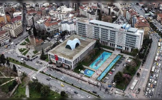 İBB’den yeni 'yalanlar ve gerçekler' açıklaması!