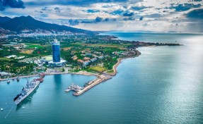 İNGEDER'den bakanlığa 'İnciraltı' başvurusu: 'SİT' statüleri güncellenmeli