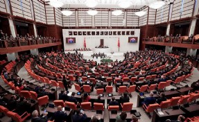İYİ Parti İmralı restini çekti: Numan Kurtulmuş'u bekliyor