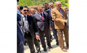 İYİ Parti'li Çömez'den Erdoğan'ın ayakkabı fiyatına tepki