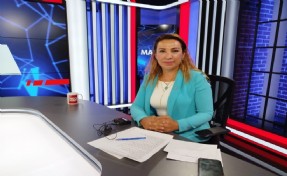 İYİ Parti'li Doğan'dan barış süreci açıklaması: 'Süreç şeffaf yürütülmüyor'