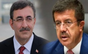 İktidarda 'İmamoğlu' çatlağı