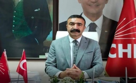 İlçe Başkanı Akar'dan Meclis Üyesi Coşkuner'e jet yanıt