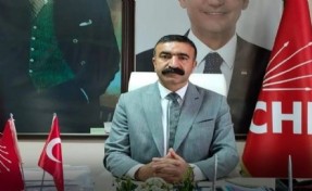 İlçe Başkanı Akar'dan Meclis Üyesi Coşkuner'e jet yanıt