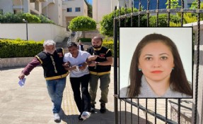 İlknur’un cinayet sanığına ağırlaştırılmış müebbedin gerekçesi açıklandı