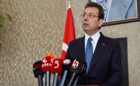 İmamoğlu duruşmasındaki ses ve görüntü kaydına soruşturma başlatıldı